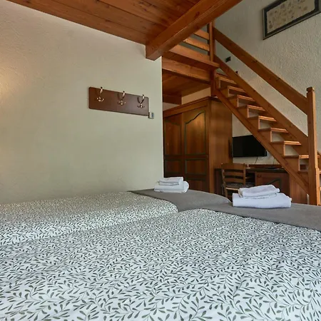 Walser Hotel