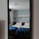Walser 3* Courmayeur