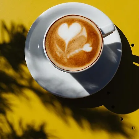 Walser クールマイユール