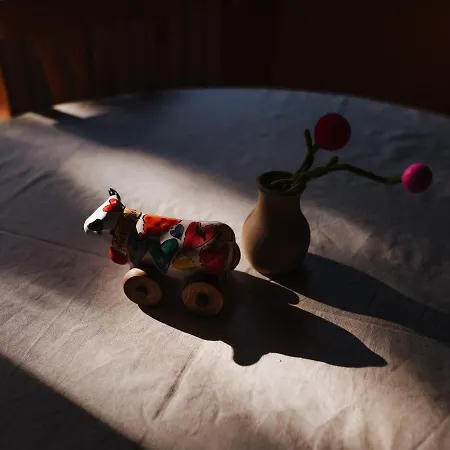 Walser クールマイユール