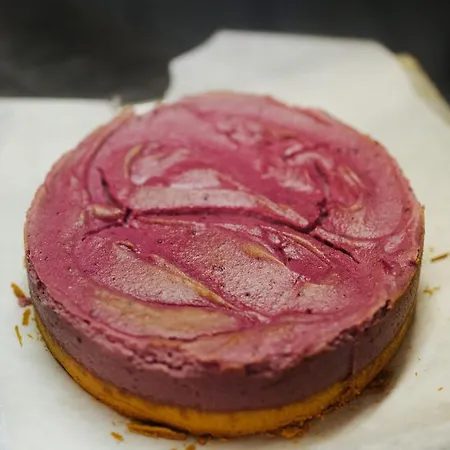 Szálloda Walser Courmayeur