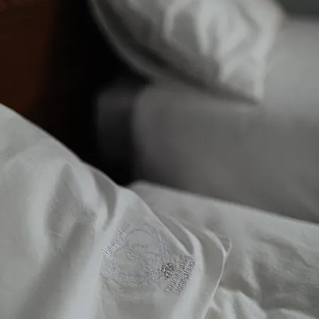 ホテル Walser クールマイユール