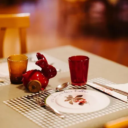 Walser ホテル クールマイユール