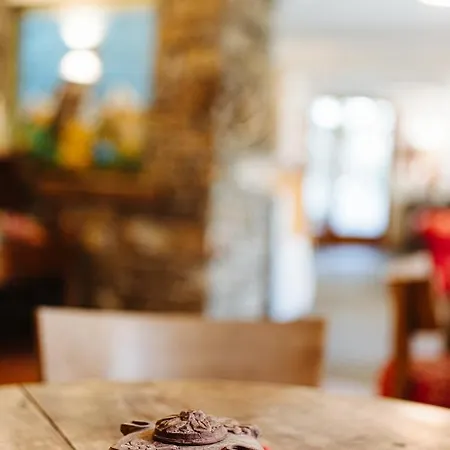 Walser 3* Courmayeur