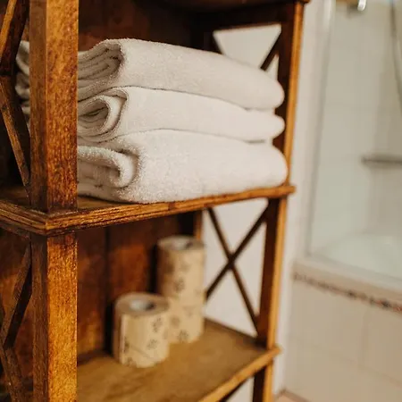 Walser クールマイユール