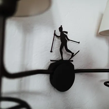 Walser クールマイユール