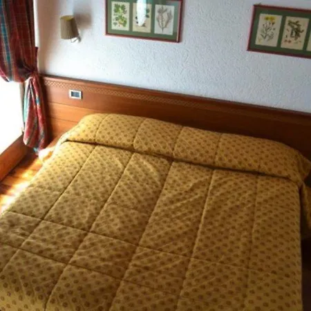 Otel Walser