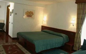 Walser 3*