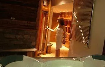 Walser Otel 3*