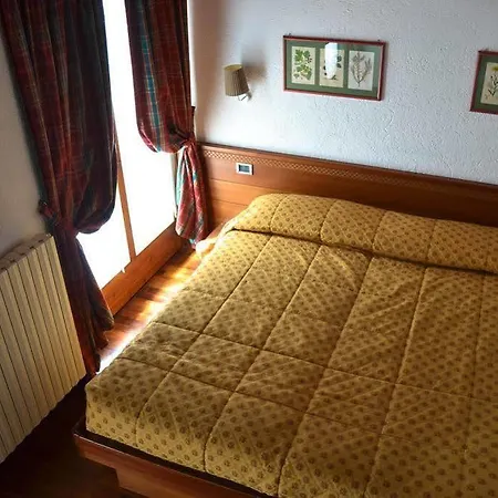 Walser Otel 3*