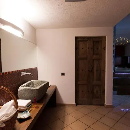 Walser クールマイユール