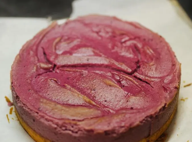 Hotel Walser Courmayeur