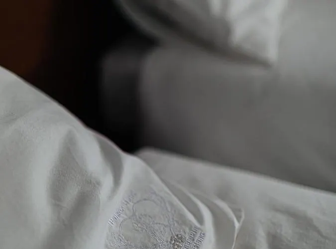 Hotel Walser Courmayeur