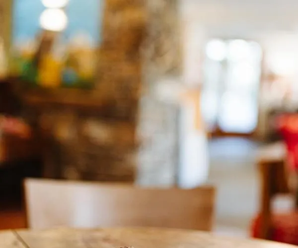 Walser 3* Courmayeur